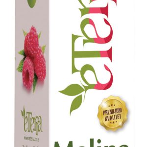 Ulje semenki Maline 50 ml