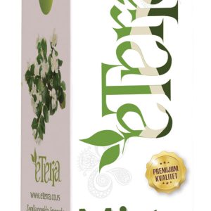 Ulje Mirte 10 ml