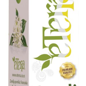 Ulje Neroli 10 ml