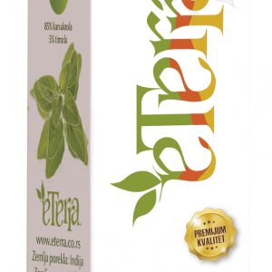 Ulje Divljeg Origana 10 ml