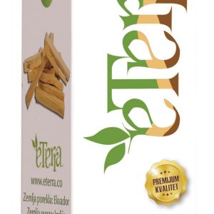 Ulje Palo Santo 10 ml