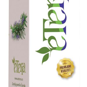 Ulje Ruzmarina 30 ml
