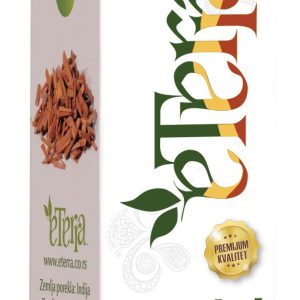 Ulje Sandala 15 ml
