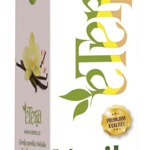 Ulje Vanile 10 ml