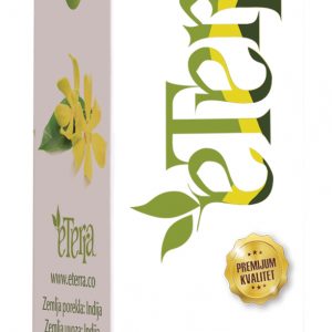 Ulje Ylang Ylang 10 ml