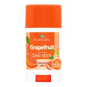 Dezodorans u stiku - Grejpfrut, 50g, ID 6023
