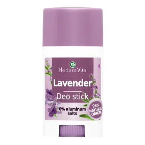 Dezodorans u stiku - Lavanda, 50g, ID 6035