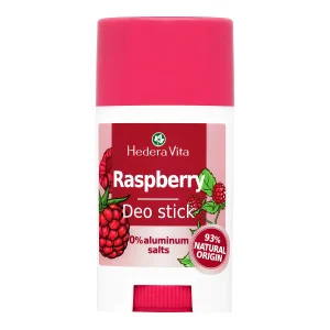Dezodorans u stiku - Malina, 50g, ID 6027