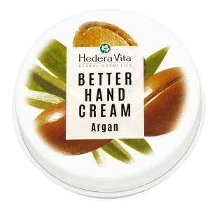 Krema za ruke i nokte - Argan, 30 ml, ID 5822