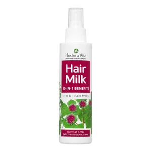 Provitamine Immuno Complex mleko za kosu 10u1,150ml, ID 6077