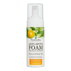 Anti-Spots pena za čišćenje lica, 150 ml, ID 5727