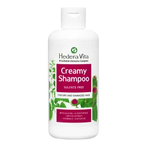 Provitamine Immuno Complex šampon za kosu, ID 6047