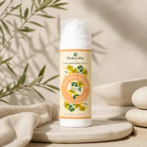 Prirodni melem nakon sunčanja, 150ml, ID 6041
