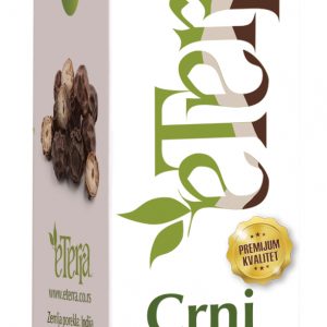 Ulje Crni biber 10ml