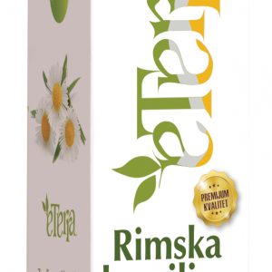 Ulje Rimska kamilica 5ml
