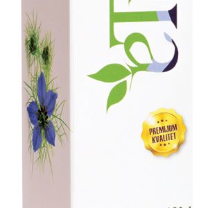 Ulje Crni kim 250ml