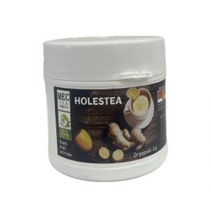 Holestea caj