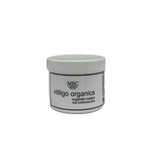 Vitiligo Organic melem 185ml