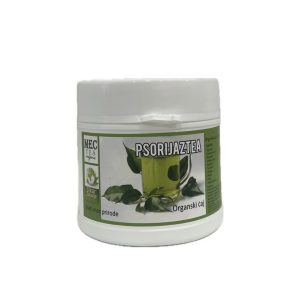 Psorijaztea čaj, 100g, ID 7053