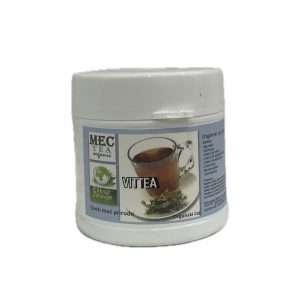 Vittea čaj, 140g, ID 7065