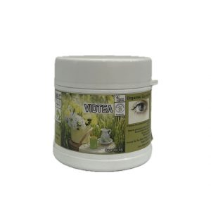 Vidtea čaj, 100g, ID 7067