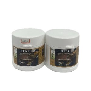 Detox caj 1+1 gratis, 2x130g, ID 7108