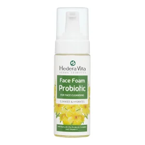 Penušavi gel za čišćenje lica – Provitamine Immuno Complex, 150 ml, ID 7232