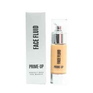 Fluid za lice – Prime-Up, 30ml, ID 8383