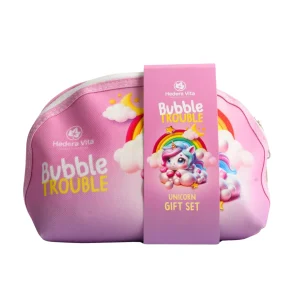 Poklon set Bubble Trouble- Neseser, ID 8371
