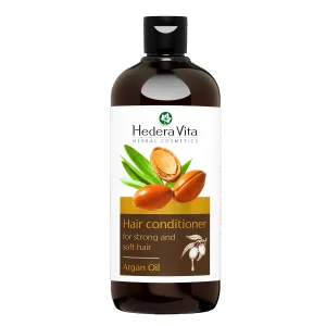 Regenerator za kosu sa uljem argana, 500 ml, ID 8353