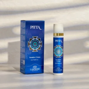 Pitta Sensitive Cream, 50ml, ID 8476