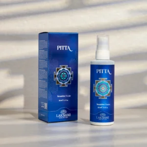 Pitta Sensitive Tonic, 200ml, ID 8481