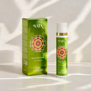 Vata Tone & Lift Cream, 50ml, ID 8485
