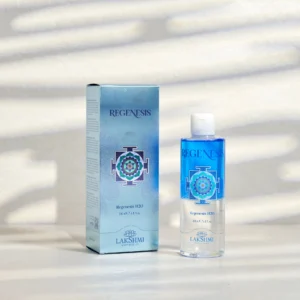 Regenesis H2O, 200ml, ID 8495