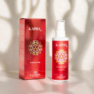 Kapha Perfection Tonik, 200ml, ID 8457