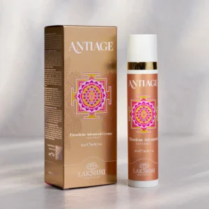 Antiage Timeless Advanced Cream Exosomes, 50ml, ID 8528