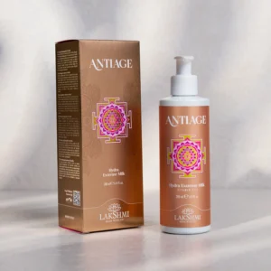 Antiage Hydra Extreme Milk, 200ml, ID 8525