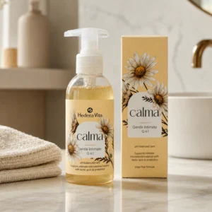 CALMA intimni gel, 150ml, ID 8595