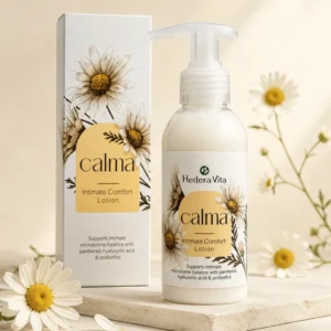 CALMA Intimni Losion, 150ml, ID 8597