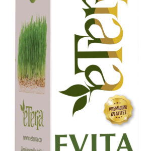 Ulje Evita, 30ml, ID 8617