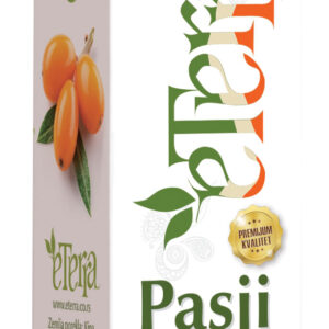 Ulje Pasji trn, 30ml, ID 8620