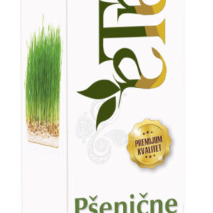 Pšenične klice ulje, 250ml, ID 8624