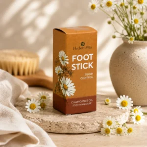 STIK ZA PETE – KAMILICA, 30G, ID 8600